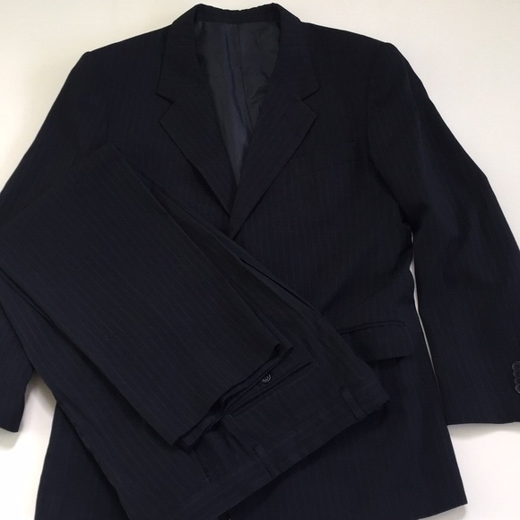 Garbo Moda Masculina - Picture 3 of 5